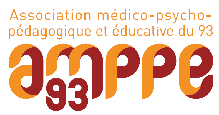 AMPPE93